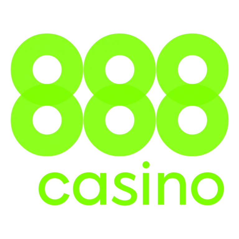 9y casino