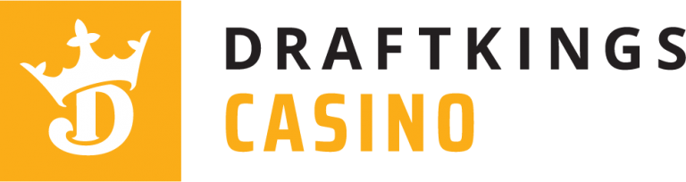 draftkings online casinos nj